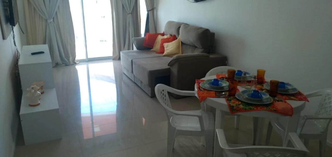Golf 1 Km Beach Parck أكويراز المظهر الخارجي الصورة